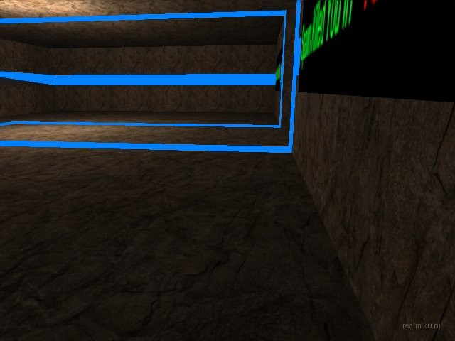 deathrun_dontgodown_v2_fixed2 thumb 67