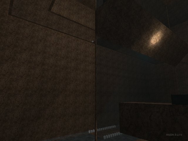 deathrun_dontgodown_v2_fixed2 thumb 12