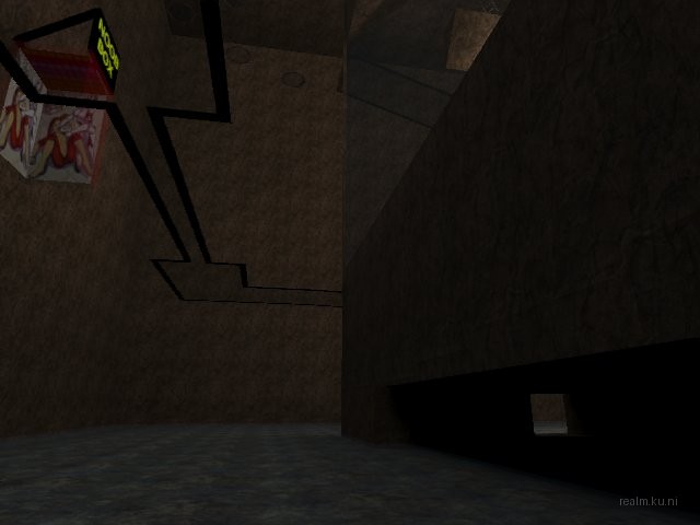 deathrun_dontgodown_v2_fixed2 thumb 55