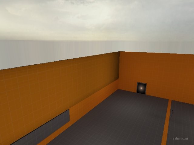 deathrun_dontlookback thumb 29