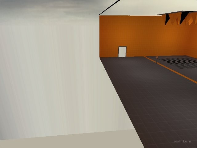 deathrun_dontlookback thumb 45