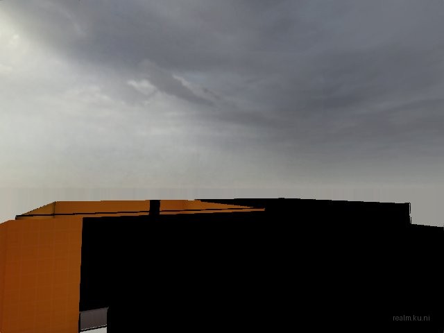 deathrun_dontlookback thumb 10