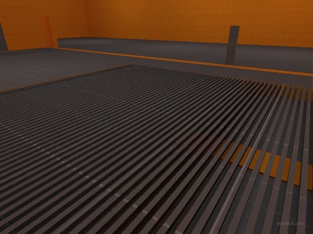 deathrun_dontlookback thumb 8