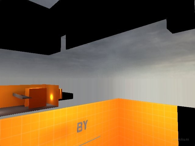 deathrun_dontlookback thumb 23