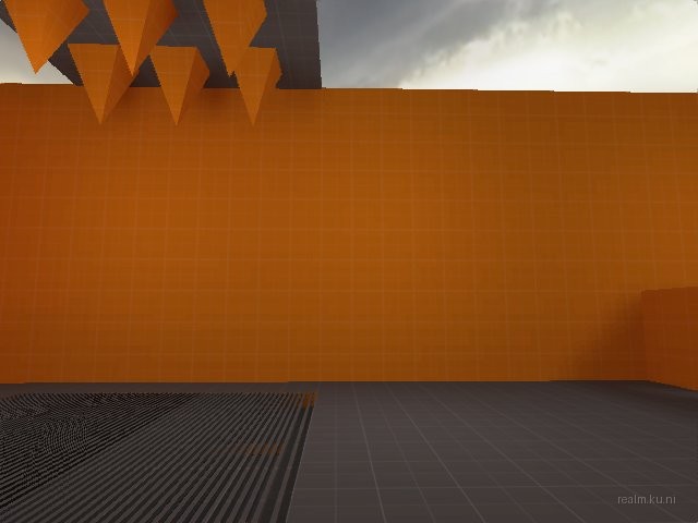 deathrun_dontlookback thumb 43