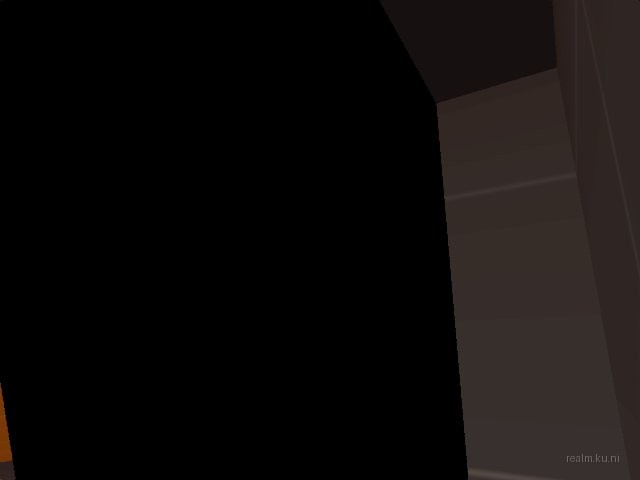 deathrun_dontlookback thumb 25