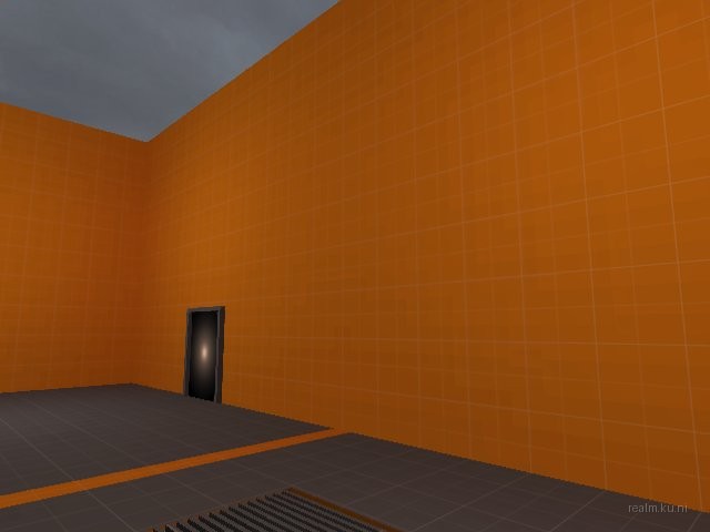 deathrun_dontlookback thumb 21