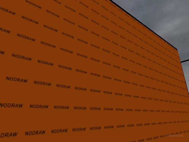 deathrun_dontlookback thumb 5