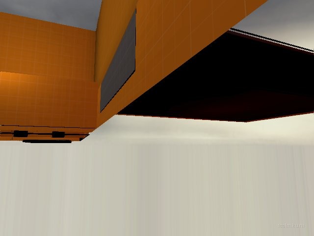 deathrun_dontlookback thumb 16