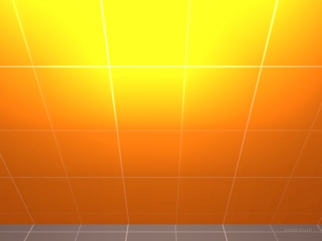 deathrun_dontlookback thumb 30