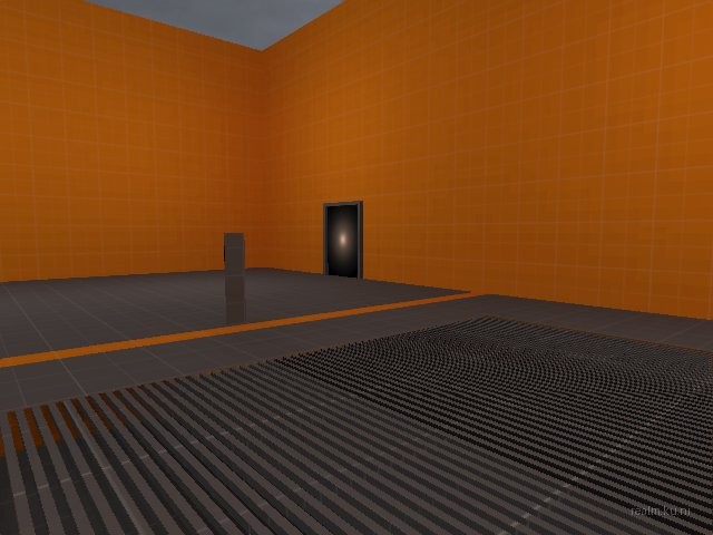 deathrun_dontlookback thumb 28