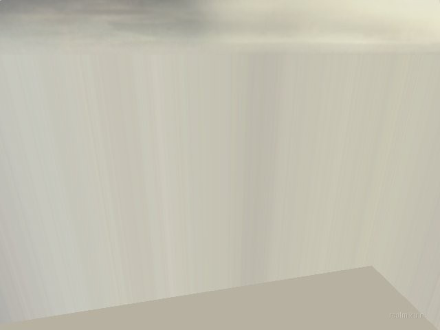 deathrun_dontlookback thumb 24