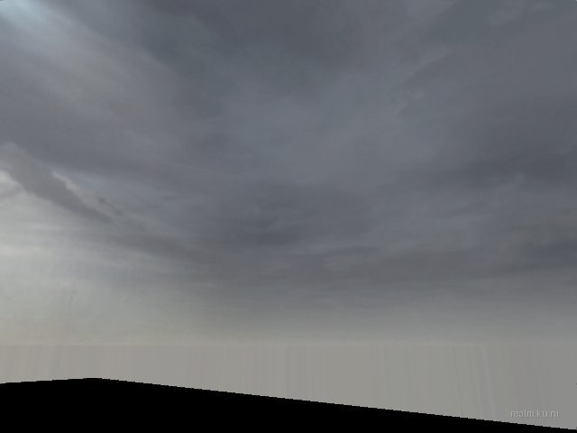 deathrun_dontlookback thumb 9