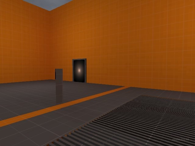 deathrun_dontlookback thumb 20