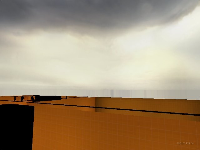 deathrun_dontlookback thumb 47