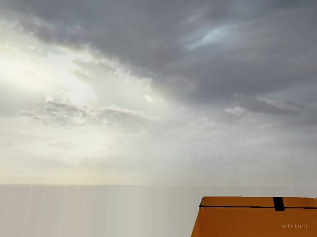 deathrun_dontlookback thumb 19