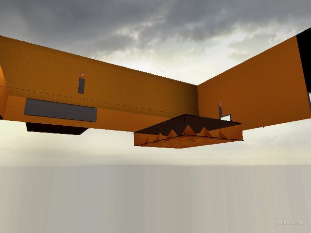 deathrun_dontlookback thumb 34