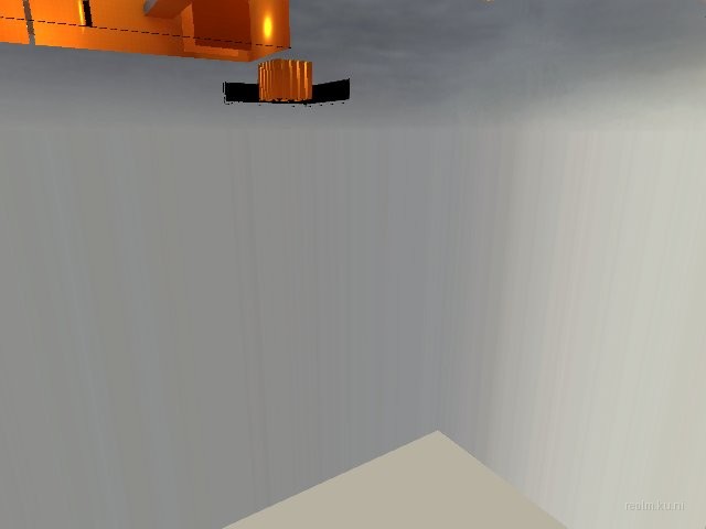 deathrun_dontlookback thumb 40