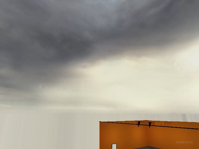 deathrun_dontlookback thumb 3