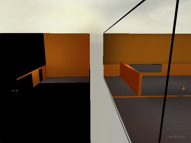 deathrun_dontlookback thumb 31