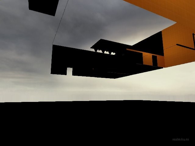 deathrun_dontlookback thumb 38