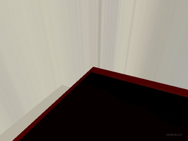 deathrun_dontlookback thumb 2