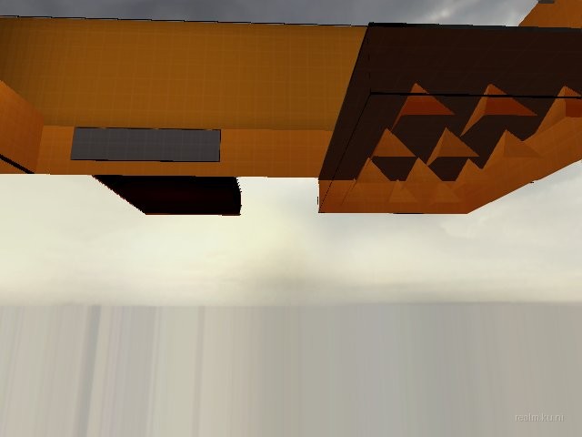 deathrun_dontlookback thumb 12