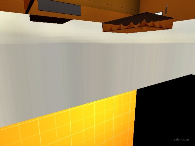 deathrun_dontlookback thumb 4