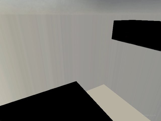 deathrun_dontlookback thumb 11