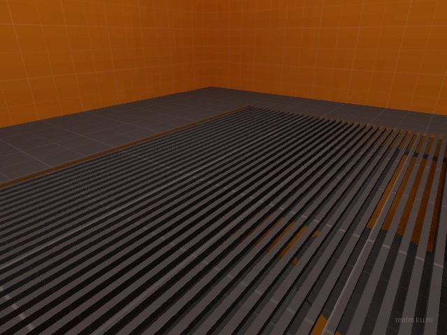 deathrun_dontlookback thumb 18