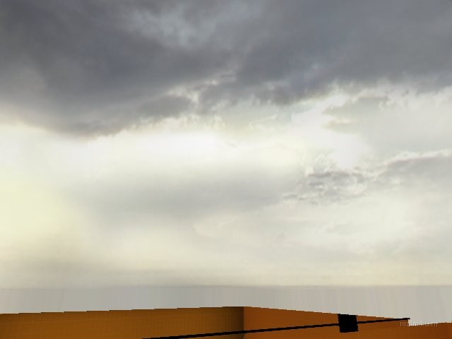 deathrun_dontlookback thumb 22