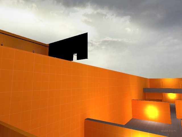 deathrun_dontlookback thumb 41