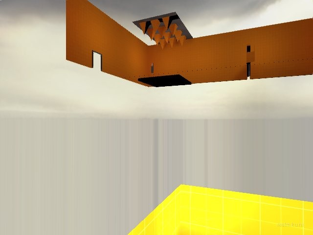 deathrun_dontlookback thumb 42