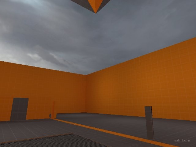 deathrun_dontlookback thumb 6