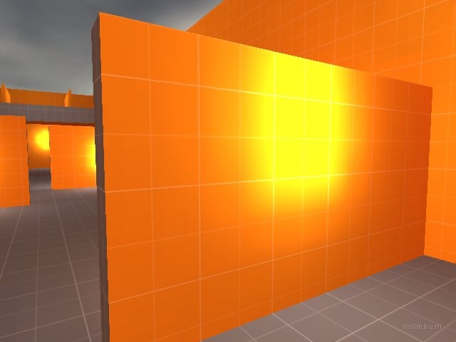 deathrun_dontlookback thumb 46