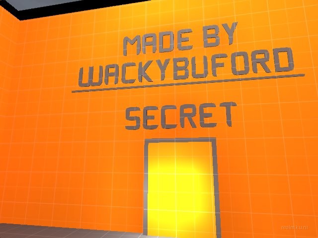 deathrun_dontlookback thumb 39