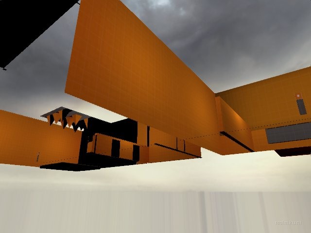 deathrun_dontlookback thumb 36