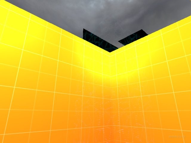 deathrun_dontlookback thumb 26