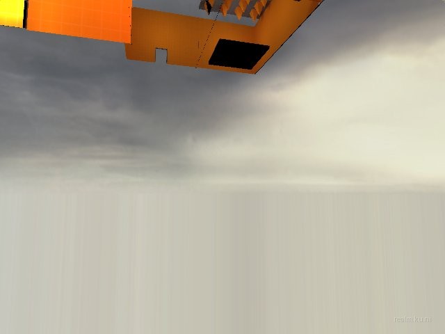 deathrun_dontlookback thumb 44