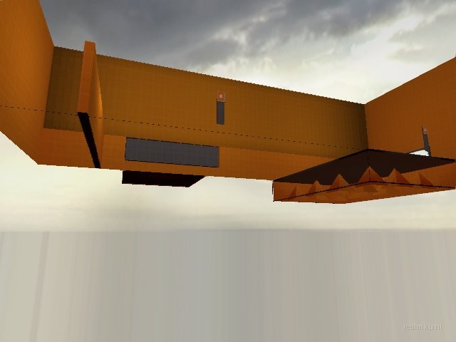 deathrun_dontlookback thumb 17