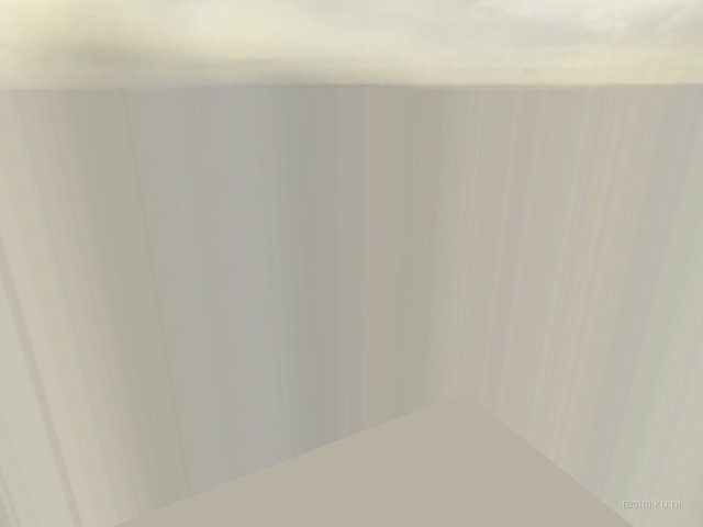 deathrun_dontlookback thumb 32