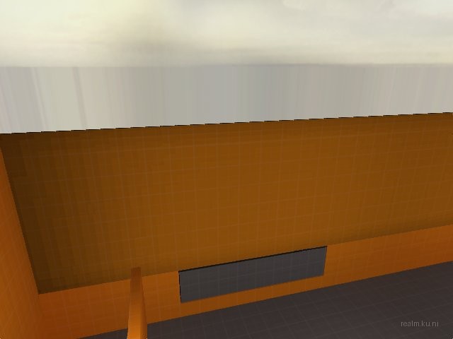 deathrun_dontlookback thumb 35