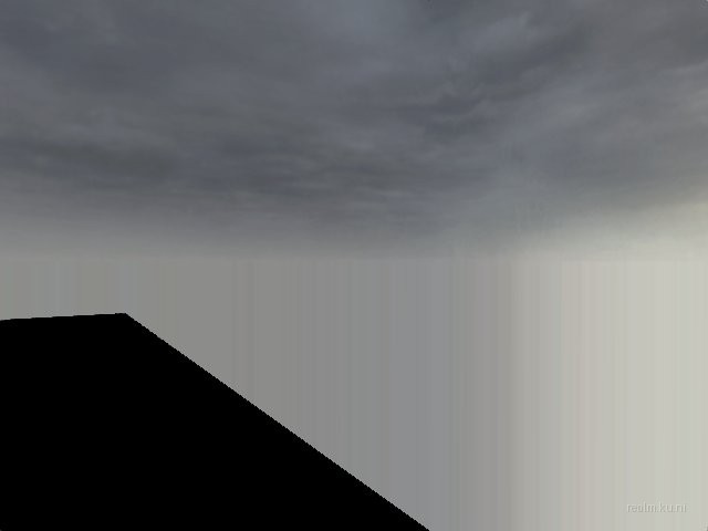 deathrun_dontlookback thumb 7