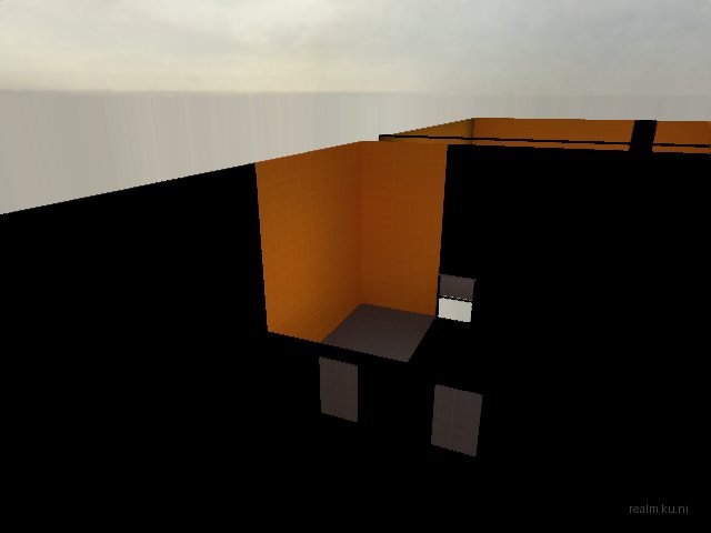 deathrun_dontlookback thumb 15