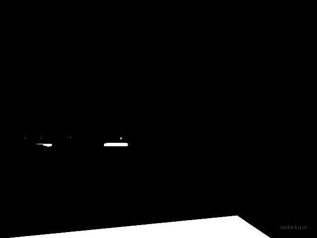 deathrun_doom_beta thumb 2