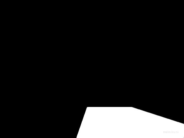 deathrun_doom_beta thumb 7