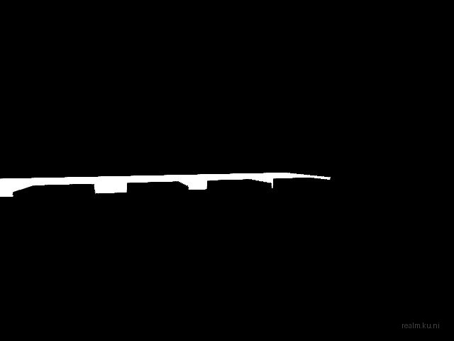 deathrun_doom_beta thumb 8