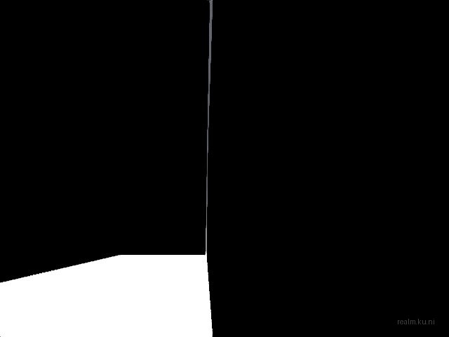 deathrun_doom_beta thumb 4