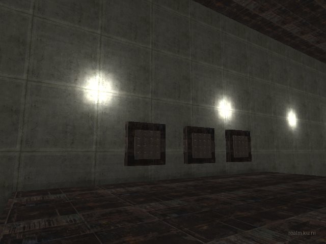 deathrun_doom_final thumb 13