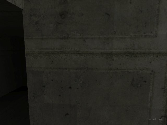 deathrun_doom_final thumb 2